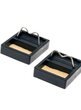 1753576 1753550 1753518