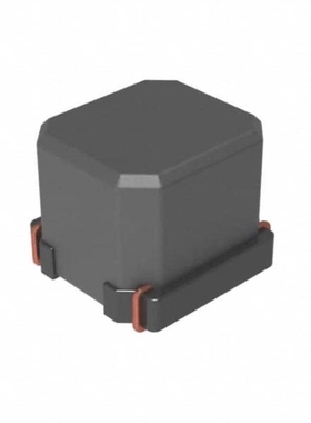 LMLP05D5N6R8CTAS LMLP0506M3R3DTAS LMLP04A4N1R0CTAS