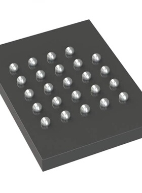 S26KS256SDGBHV030  Cypress Semiconductor Corp