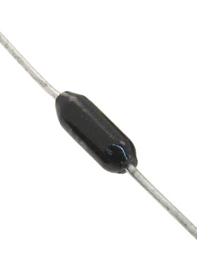 H8400RBDA 电阻 《 RES 400 OHM 1/4W 0.1% AXIAL    》