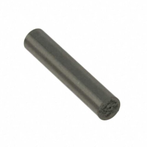 ALNICO500 2.5X12.7MM  Standex-Meder Electronics