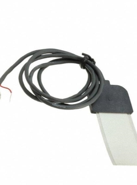 1-1004346-0 1-1000288-0 1-1004696-0