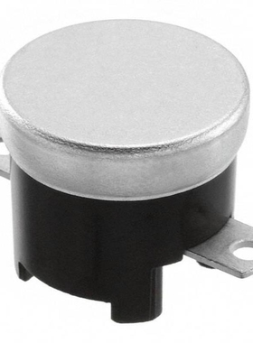 2450HR 00010484 2450CM 86750003 2450RC 00040250