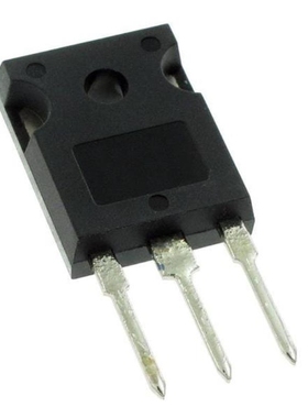 IXTH86N25T IXTH96N20P IXTH90N15T