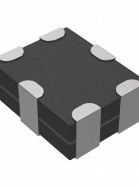 LCFE121002A120TG LCFE121002A650TG LCFE160804A550TG