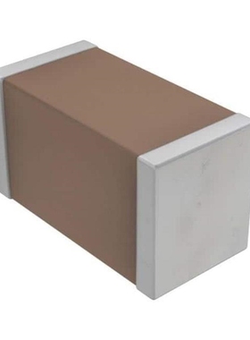 CGA2B2X8R2A681K050BA/CGA2B3X7R1H223M050BB