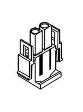 36650-3RFX 380700 380000