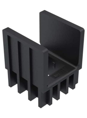 X98027L128-3.3-Z X98021L128-3.3-Z X9C103PZ