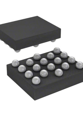 STM32L452RET6P STM32MP151DAC1 STM32G041C6T6