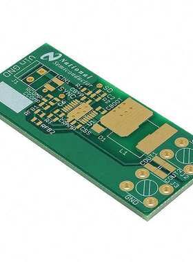 LM5574BLDT/NOPB  TI
