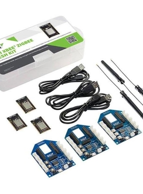 XK372-30.72M XK372-048.0M XK372-38.88M