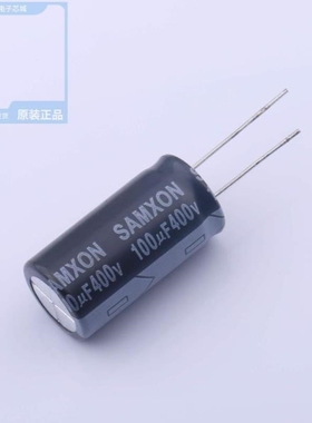 EKM127M2GL30RRS1P EKM107M2GL25RR EKM127M2GL30CW