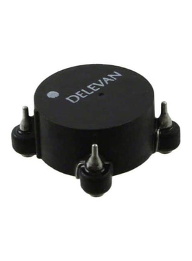 CM6460R-334 CM6460-504TR 350 CM6460-504