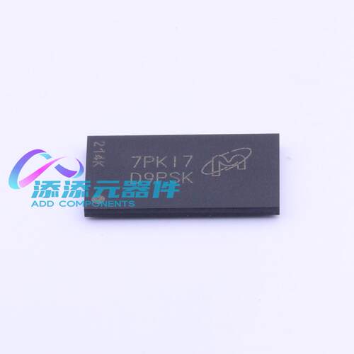 5499914-45499922-1价格