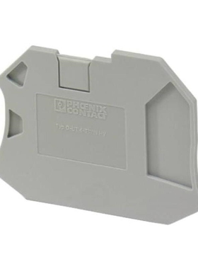 3000769 3000722 3000735