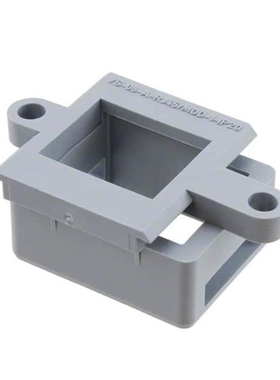 1689653 1689433 1689640