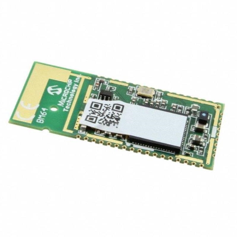 BM64SPKA1MC2-0001AA BM70BLE01FC2-0B05BA BM64SPKS1MC1-00M2AA