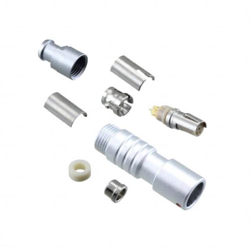 K40F1C-P03LJG0-450S K40F1C-P03LJG0-400S K40F1C-P07LCC0-400S