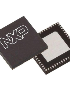 MC33PF8200EMES MC33PT2001AE MC33PF8200ESESR2