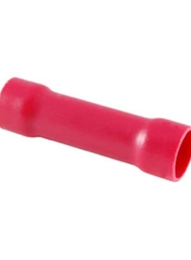 FCRIMP1 RD083 FCRIMP1 RD076 FCRIMP3 YL083