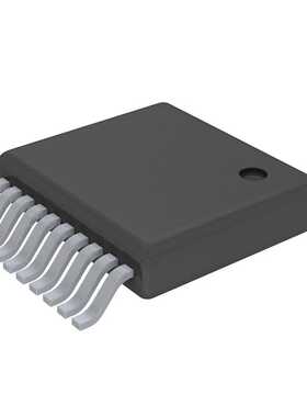 PCA9545ADGVR 芯片 《 IC INTERFACE SPECIALIZED 20TVSOP    》