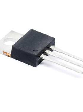LT1085CT#PBF 芯片 《 IC REG LINEAR POS ADJ 3A TO220-3    》