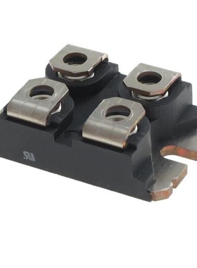 IXFN110N85X IXFN170N65X2 IXFN100N10S2