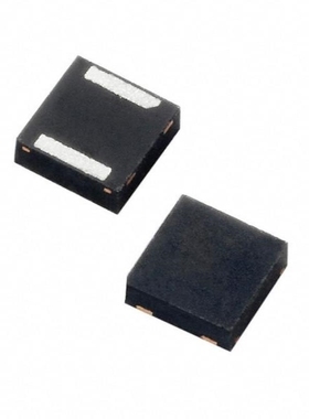 PLED9US PLED9UQ12 PLED9S