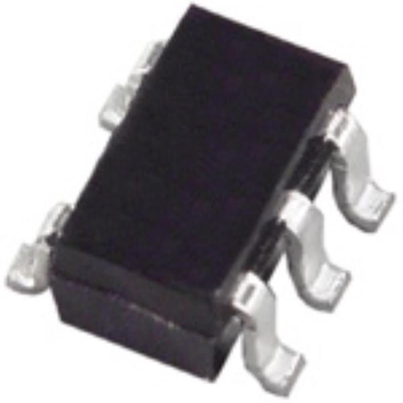 AD8519AKS-REEL7 AD8519AR AD8519ARZ