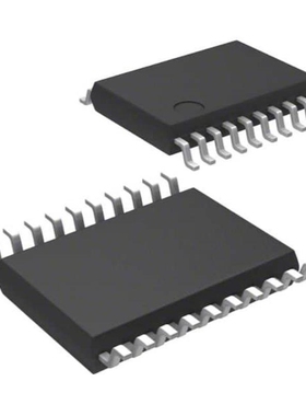 STM8AF6269TAY STM8AF6288TCY STM8AF6223PCAU