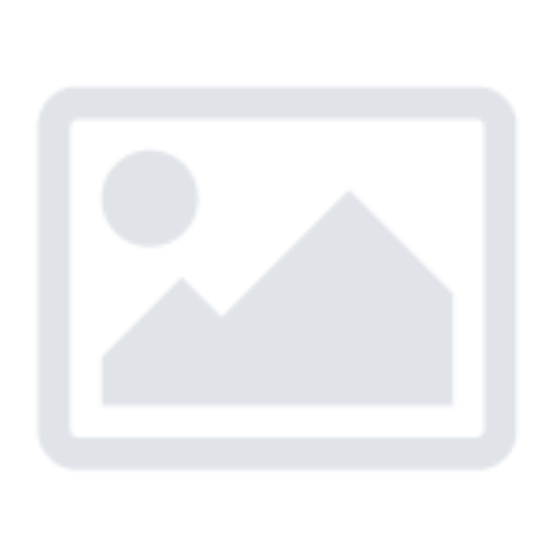 STM32L562MEY6PTR STM32L052K8U6D STM32F042G6U7