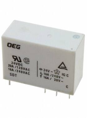 OZ-SH-124D,294  TE