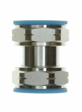 272190 272159-10 272183