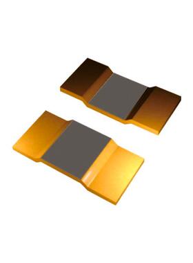 EWSL3920F1L50Q9  Resistor.Today