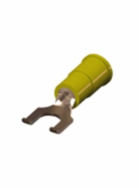 825437-5 825308-1 825414-5