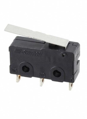 MS0850502F030P1A MS085R105F030P1A MS0850506F075P1A