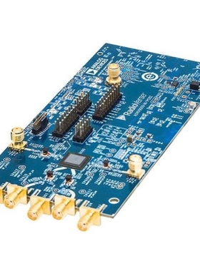 ADRV9375-N/PCBZ ADRV9364-Z7020 ADRV9008-2W/PCBZ