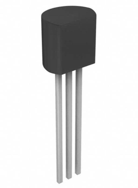 LM4040CIM3X-2.5/NOPB LM4040BIZ-2.5 LM4040C50ILPE3