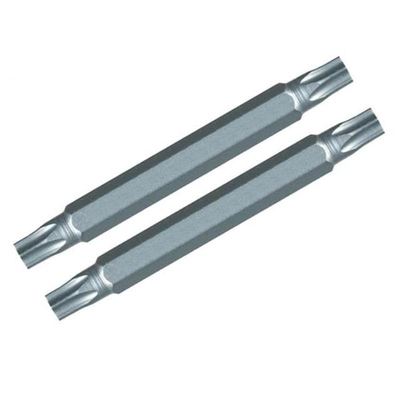 7446121007 74461240004 7445930