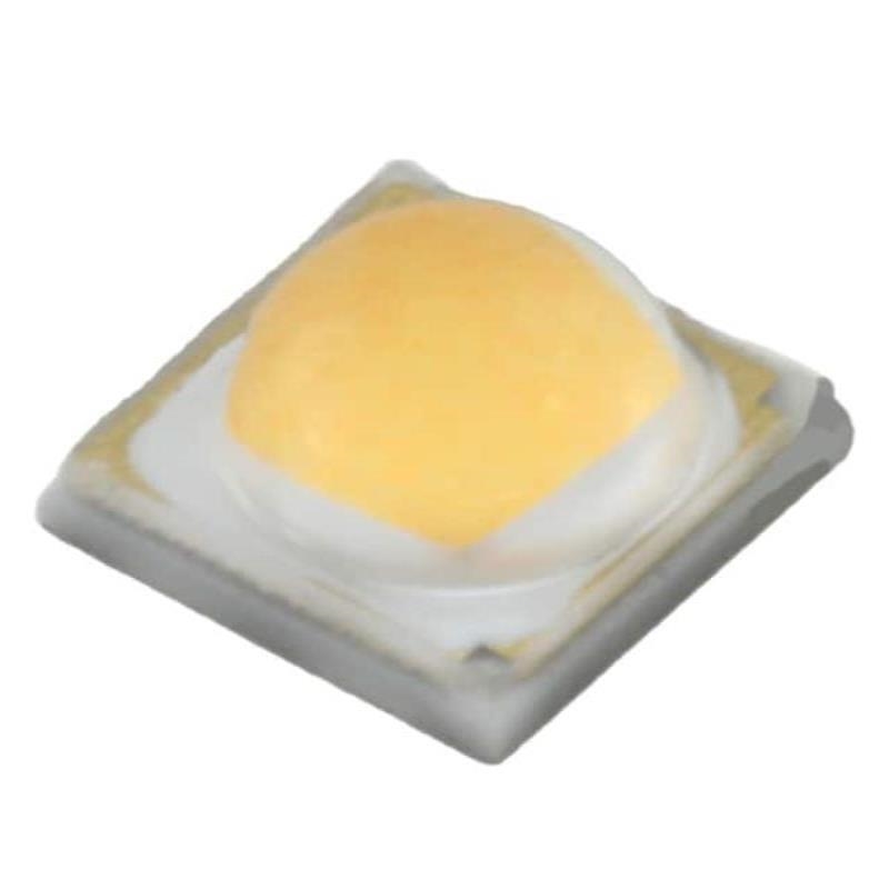 SPHWHAHDNM231ZT3D3 SPHWH2L3D30CD4TPM3 SPHWH2L3D30ED4TPK3