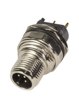 21033211530 21033712415 21033814412