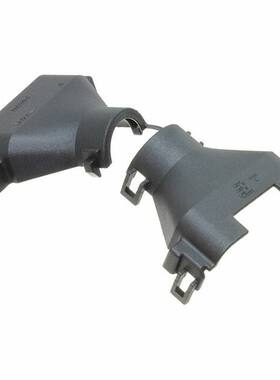 1743064-2 连接器 《 MT-2/JPT SLD 36P PLUG COVER BK    》