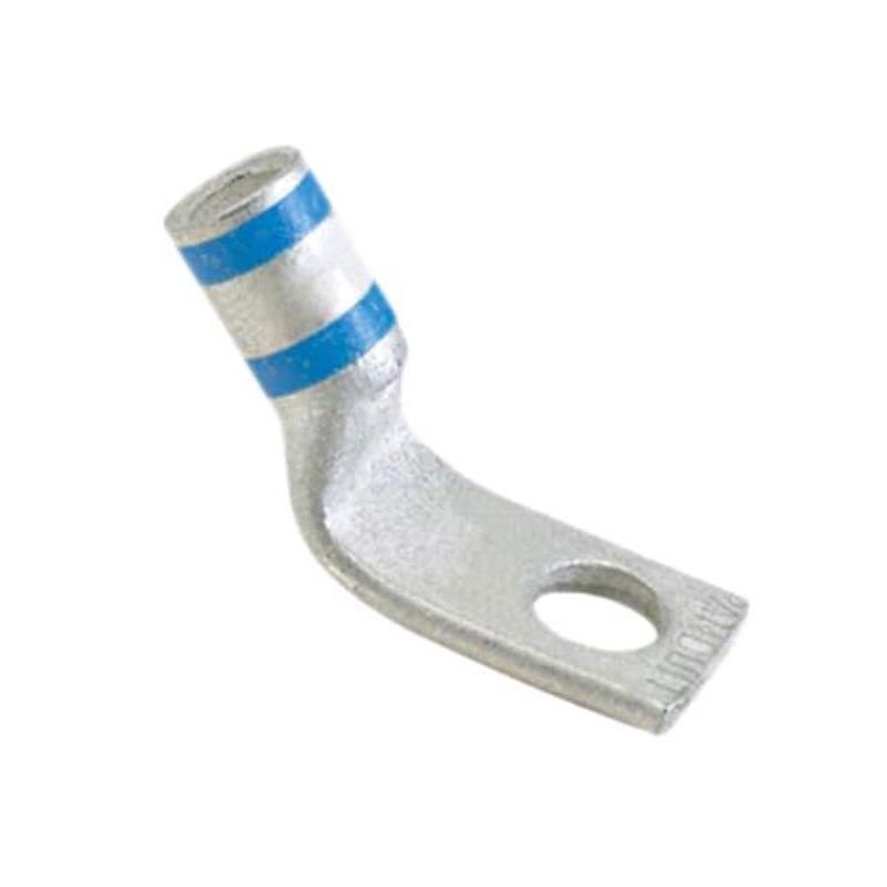 LCAS6-56H-L LCAS6-14F-L LCAS6-10H-L