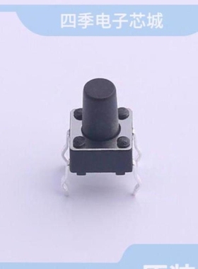 TS-1006D-BR12026 TS-1002-AR05526 TS-1006S-BR15026