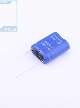 ED10205R5E255A0DAU ED08205R5E155B0DAU WIN08202R7E335RPJ