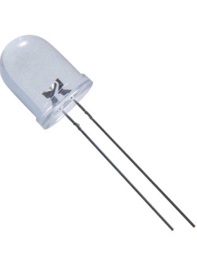 NTE30108 NTE30070 NTE3062