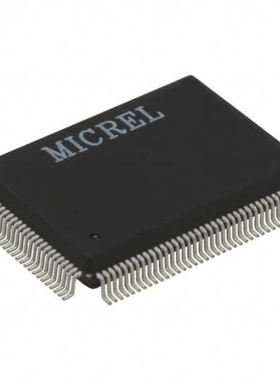 KS8995MAI KS8997 KS8995XA