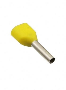 9037240000 9037260000 9037280000