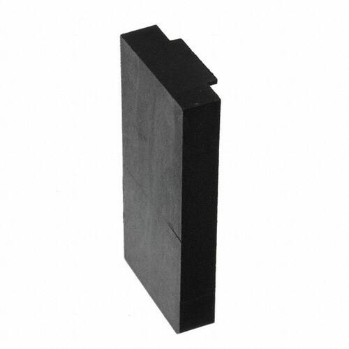 28-650-10 连接器 《 DIP HEADER COVER 28 PIN .270    》