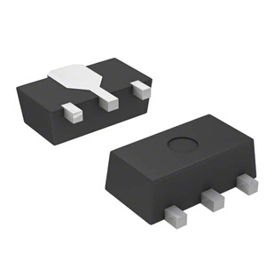 S-80836CLUA-B6VT2G  ABLIC